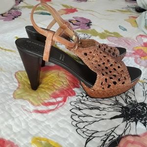 Rockport by Adidas  EUC